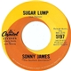 Sonny James - Sugar Lump