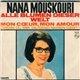 Nana Mouskouri - Alle Blumen Dieser Welt