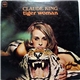 Claude King - Tiger Woman