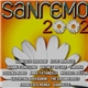 Various - Sanremo 2002