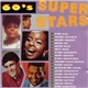 Various - 60's Super Stars