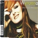 Wynonna - I Want To Know What Love Is